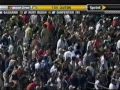 Kyle Busch Public Enemy #1! Kyle Busch Public Enemy #1!