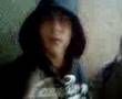 Allann' mode jackass 3 Mdr (Byy Sabrina )
