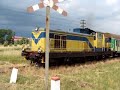 SU42-503 