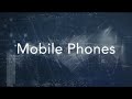 Visual Position - PricebyPrice.com promotional video