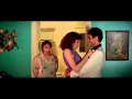 LA EDICION DE CULIACAN - SCARFACE CORRIDOS ENFERMOS 2010