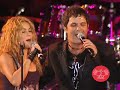Concierto ALAS: No Es Lo Mismo (v�deo oficial)