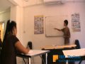 TESOL TEFL Thailand Teaching English