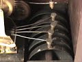 seth-thomas-4-rod-sonora-chiming-half-hour.html