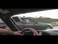Orlando Turbo Viper VS Rick T88 Supra