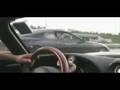 Orlando Turbo Viper VS Rick T88 Supra