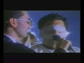 marco masini - vaffanculo marco masini - vaffanculo
