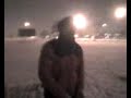 LA NIEVE 2 LA NIEVE 2