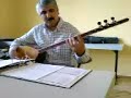 Yusuf Colak