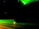 20071130 Moodmucis Records 10years Anniversary -DJ3E-