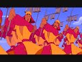 Aladdin - 1001 Arabian Nights