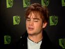 random-rants-with-david-gallagher.html