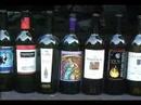 Imbibe