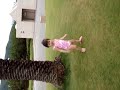 Isabelli Isabelli