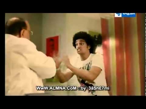 اعلان ترو شيبس 2011 True Ships.FLV اعلان ترو شيبس 2011 True Ships.FLV