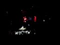 Trentem�ller Melt 2007