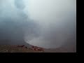 Volcan Masaya Nicaragua