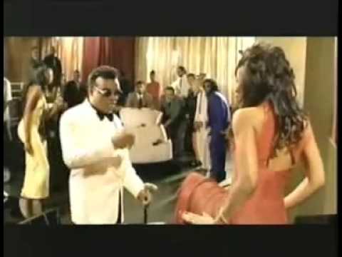 r kelly isley brothers songs r kelly isley brothers songs