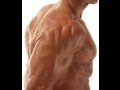 Complete Home Shoulder Workout