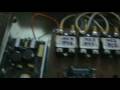 videos de Ping Pong Ball Launcher