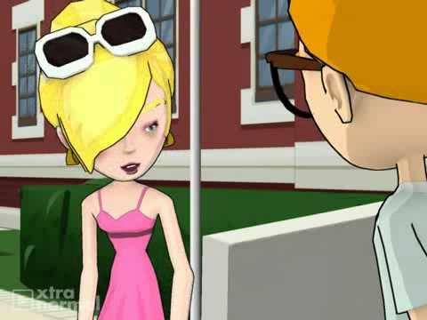 how to set smart objectives