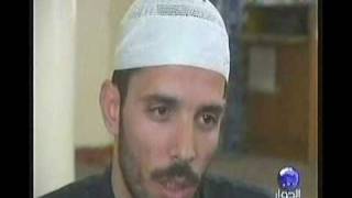 تقرير مصور عن معاناة الفلسطينيين في العراق بثته قناة الحوار