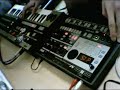 Ghostradioshow #08 [Winter breaks]