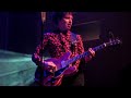 SUBSONICS - Pretty Broken Thing - bixu