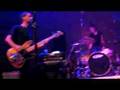SUBSONICS - Pretty Broken Thing - bixu