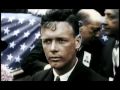 Extract Charles Lindbergh in color