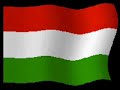 Hungary National Anthem