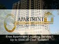 Apartments in Montrose Houston / Free Rent, Reduced Rates &, Cash Rebate / ApartmentDiscounters.com