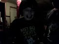 Near Light and Mello show 4!!!OMG SO COOL