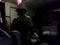 videos de Near Light and Mello show 4!!!OMG SO COOL