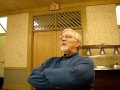 SendToShare Part 3 - Video # 1.wmv