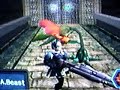 phantasy star online rare monster CONTINUE phantasy star online rare monster CONTINUE