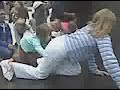 VID 00013