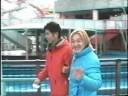 UNSCANDAL???????OP???-2006??-