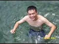 ZTE Engineers Anilao Outing 2007 ZTE Engineers Anilao Outing 2007