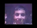 hallowen-music-festival-rutiglianoba.html