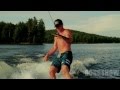 Gongshow Hockey Shacks:Derek Roy (Part 2 of 2) The Lifestyle