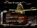 Mizzou Golden Girls Mizzou Golden Girls