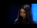 Damien Rice - Cold Water