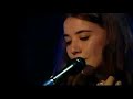 Damien Rice - Cold Water