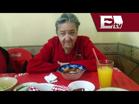 Rosa - Mamá Rosa obligaba a niños tener sexo con ella a cambio de comida y ropa / Paola Virrueta 30 de julio del 2014 Programa: Global. Conductor: Paola Barquet. Horario: Lunes a Viernes...