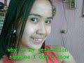 Jobel Felonia