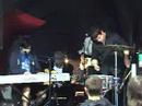 Trail Of Dead LIVE @ The Sound Garden pt 5