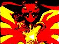 The first to the Unspoken Love Productions collection. Sailor Moon, Million Miles from home. The song is a Trance song by Dune, a very good Trance duet which consit in high-pitched vocals and fast tempo, they often sing about Outer Space or The sky. The anime is Sailor Moon, the popular...