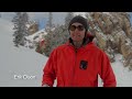 Line Influence 115 2012 Ski 