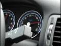 Opel Vectra OPC Driving Compilation